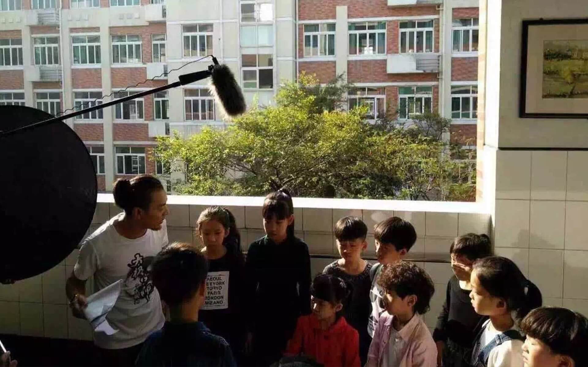 儿童意外伤害及女童问题